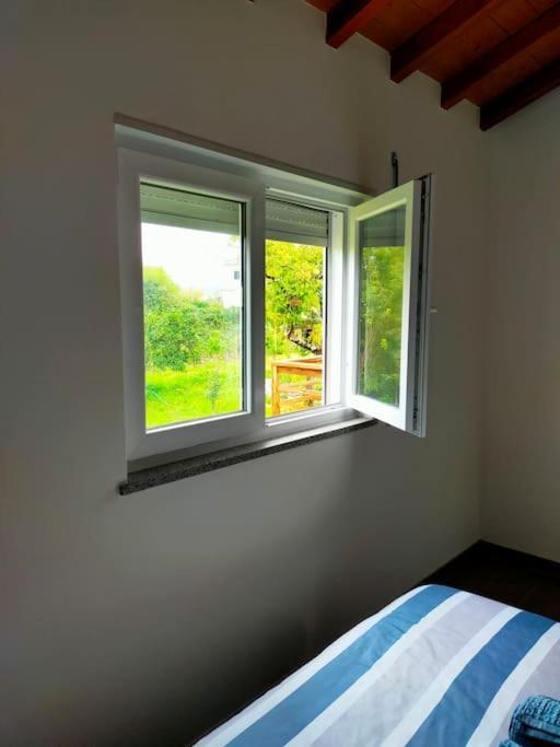 Casinha Do Rio Villa Soure Ngoại thất bức ảnh