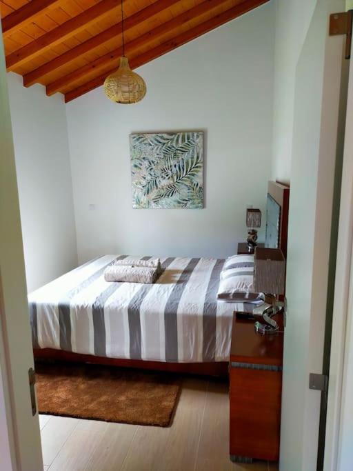 Casinha Do Rio Villa Soure Ngoại thất bức ảnh